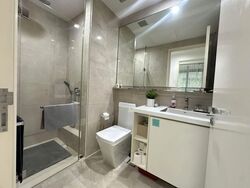 Kingsford . Hillview Peak (D23), Condominium #566086461